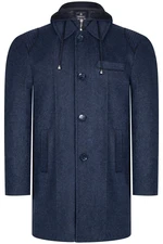 Cappotto da uomo  dewberry