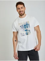 T-Shirts Pepe Jeans - Men