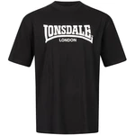 Lonsdale Men's t-shirt oversized