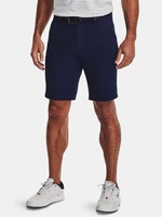 Pantaloncini da uomo Under Armour