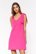 Nife Woman's Dress S198