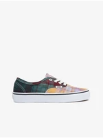 Scarpe da donna Vans DP-3406474