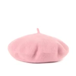 Art Of Polo Unisex's Beret cz22303-2