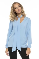 Tessita Woman's Blouse T244 3