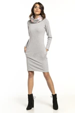 Tessita Woman's Dress T295 4