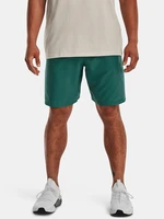 Pantaloncini da uomo Under Armour