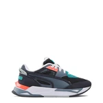 Puma MIRAGE-SPORT-38644