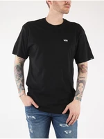 T-shirt da  uomo  Vans Logo