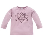 Pinokio Kids's Magic Vibes Blouse