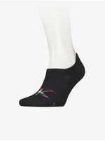 Calvin Klein Underwear Black Men Socks - Men