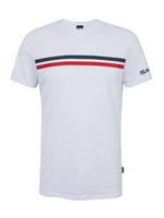 SAM73 T-Shirt Larry - Men