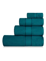 Edoti Towel Peru A614