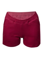 DKaren Woman's Shorts Koko