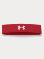 Under Armour Čelenka Performance Headband - Pánské