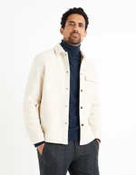 Celio Outerwear Oversized Caliau1 - Men