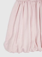 Light pink GAP dress for girls