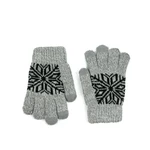 Art Of Polo Kids's Gloves Rk23331-1