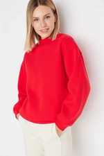 Maglia da donna Trendyol Knitwear