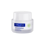 ORLANE PARIS Anagenese Pure Defense Pleťový Krém 50 ml