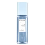 Kerasilk Specialists Volumizing Spray spray do stylizacji do włosów bez objętości 125 ml