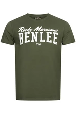 Lonsdale Men's t-shirt regular fit