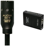 AUDIX ADX10-FLP Kondenzátorový nástrojový mikrofón