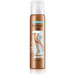 Sally Hansen Airbrush Legs tónovací sprej na nohy odstín Deep Glow 75 ml