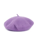 Barett sapka Art of Polo Art_Of_Polo_Beret_cz22303-5_Lavender