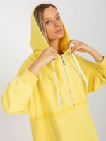 Sweatshirt-FA-BL-8105.38P-yellow