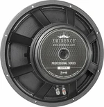 Eminence DELTA-15A Altavoz PA