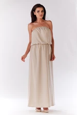 Infinite You Woman's Dress M135