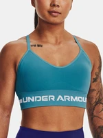 Dámska podprsenka Under Armour