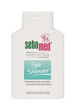 Sebamed Sprchový gel Spa 200 ml