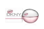 DKNY Be Delicious Fresh Blossom parfémovaná voda pro ženy 50 ml