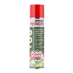 Predator Repelent Outdoor impregnace alfa sprej 400 ml