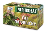 Fytopharma NEPHROSAL bylinný čaj na ledviny 20x1,5 g