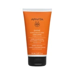 APIVITA Shine & Revitalizing kondicionér pro lesk a oživení 150 ml