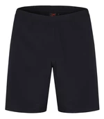 Running shorts Hannah ADLER II anthracite