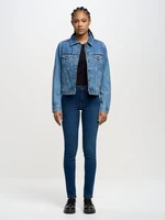 Giacca da donna Big Star Denim