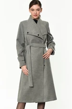 Cappotto invernale da donna dewberry