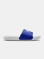 Under Armour Slippers B Ansa Fix Sl - Boys