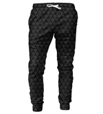 Pantaloni di tuta unisex Mr. GUGU & Miss GO PUNISHER