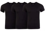 Maglietta da uomo Calvin Klein 3PACK