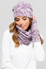 Kamea Woman's Snood K.19.867.10