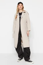 Women’s coat Trendyol