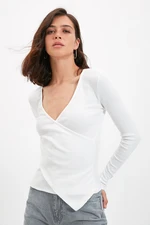 Blusa da donna  Trendyol Knitted