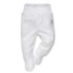 Pantaloni da dormire per bambini Pinokio Sleep