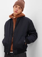 GAP Bomber Jacket - Men