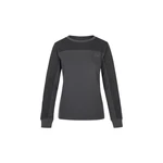 Women's sweatshirt KILPI MAVIS-W black