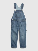 GAP Kids jeans overall - Boys